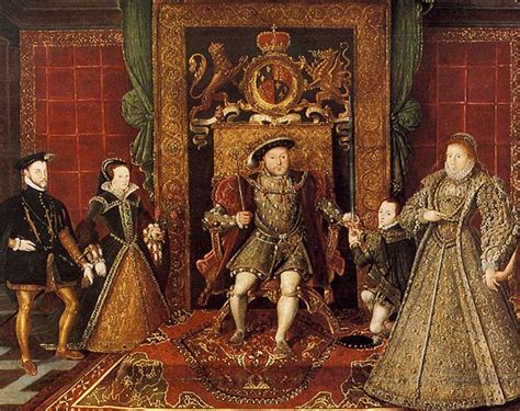 tudor period dit|tudor dynasty wikipedia.